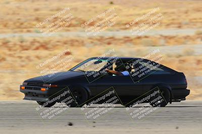 media/Feb-22-2025-Team Topak Racing (Sat) [[cb57a51a40]]/86 Party Brigade/Turns 13 and 14/